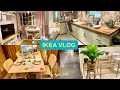 IKEA TURU 2025 Dekorasyon Fikirleri Yeni Gelenler Güncel Fiyatlar