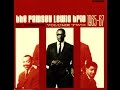 Ramsey Lewis Trio - Quiet Nights of Quiet Stars