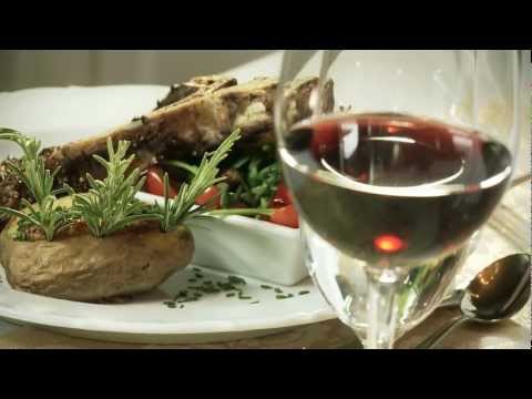 Dwór Kombornia Hotel & SPA ****