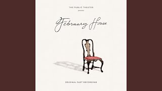 George Comes Through