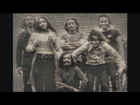 Elżbieta Żakowicz i Wiślanie '69 - Czerwone lata  /1972/