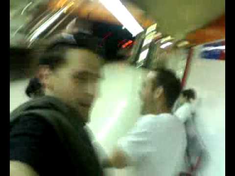 Sueño su boca-Cuñaos (Raul Cover)