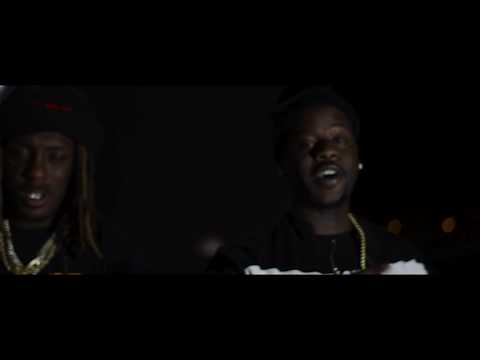 Money Murph Ft CML Knock A Bih II Official Music Video II Directed by @visualsbykyles