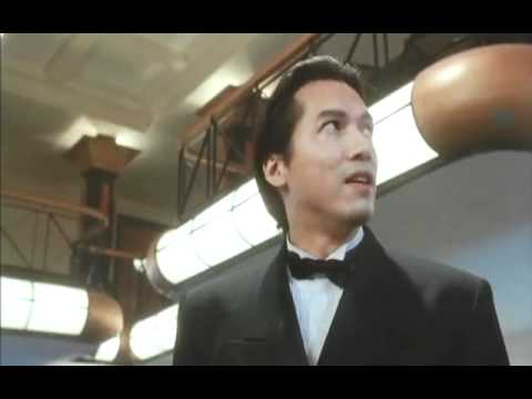 問卦 賭神裡哪句台詞最經典 Gossiping板 Disp s 問卦 賭神裡哪句台詞最經典 Gossiping板 Disp s