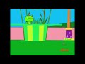 Ni Hao Kai Lan Kai Lan S Carnival When You Cause A Problem Part 2 Nick Jr