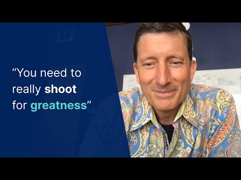 Network effects and startup growth strategies: NFX's James Currier