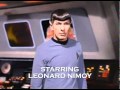 Mr Spock goes Macgyver.dv 