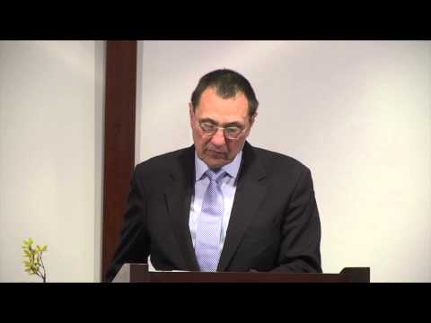 016 Genesis 36-39 ~ "Jacob's Sons"