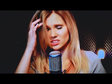 Yvar, Wendy van Maren - I Know What You Did Last Summer (Cover/Music Video)