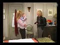 Friends Baby Emma Bloopers