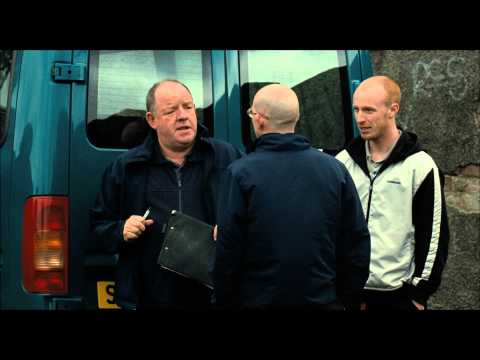 Доля ангелов