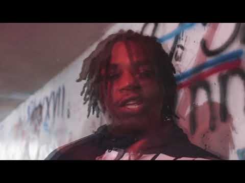 Video thumbnail wzBXKQC2Soo