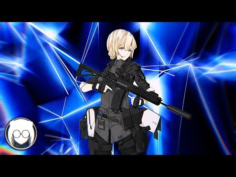 Linkin Park - A Place For My Head (Djmc Remix) | Music Visualization🖤🎶💎