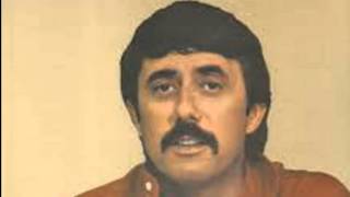 Lee Hazelwood - Everybody calls me something