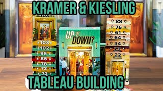 Up or Down? video thumbnail