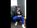 Kostas Kesoudis Thelw na se dw (Antonis Vardis ...