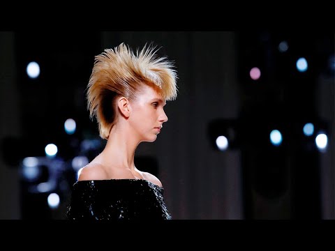 Givenchy | Haute Couture Fall Winter 2019/2020 | Full Show