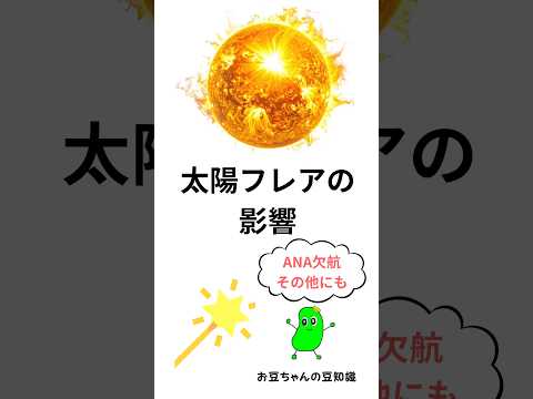 ANA欠航」のYahoo!リアルタイム検索 - X（旧Twitter）をリアルタイム検索