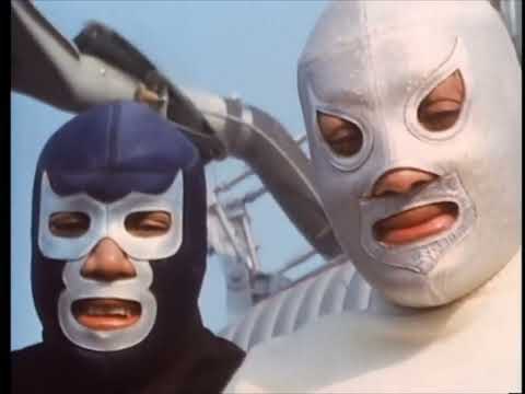 Your Best Friend Jippy - Jippy's Weather Report