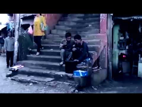 Heart Touching : Mitdel leh Vanlalmuanpuia Khiangte (MPA)