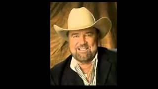 Pickin Up Strangers- Johnny lee