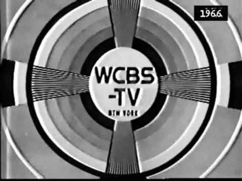 Flashback 1966 (Lyric Video) (Interlude)