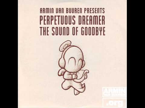 17 - PERPETUOUS DREAMER - THE SOUND OF GOODBYE (ROD KEYSLY REMIX)