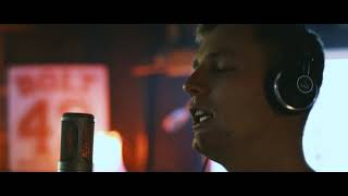 Living Proof - MC DRO