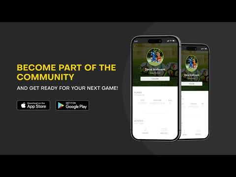 Score! Match - PvP Football on the App Store