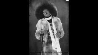 Santana Feat Lauryn Hill &amp; Cee-Lo Green - Do You Like The Way