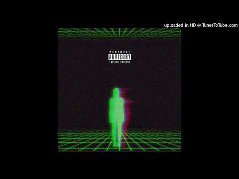 Yung Kari - trance (@pieruun)