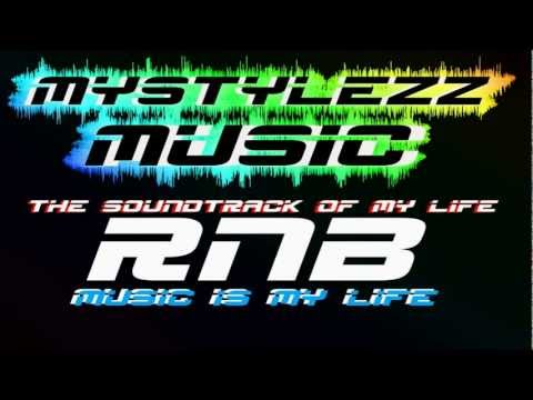 #57 R.I.O feat. Nicco - Party Shaker ( New on 2012 ) [HQ]