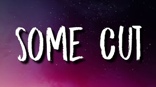 Trillville - Some Cut (Lyrics)