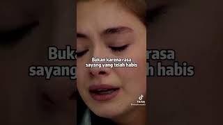 Download lagu kmrin udah interpiyu mau terbng skrng wwancra jdi supir mp3
