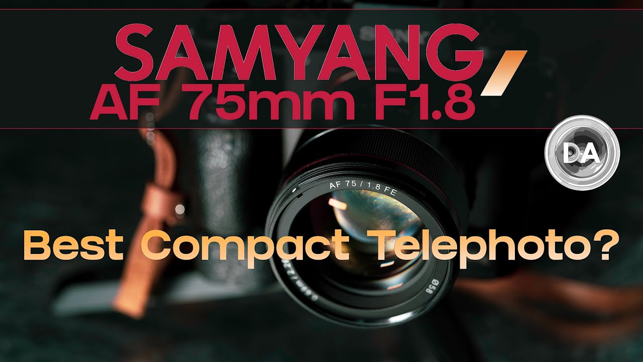 Video thumbnail for Video Review 2