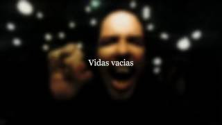 Korn-Hollow Life (Subtitulado en Español) Unplugged