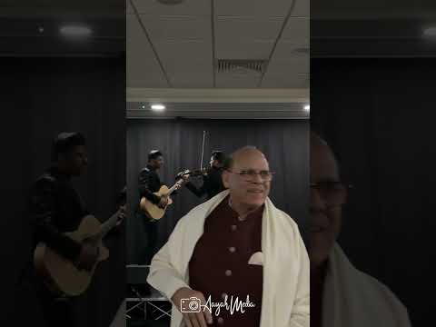 SHAPE OF YOU  - UPTOWN FUNK - BY LEO TWINS