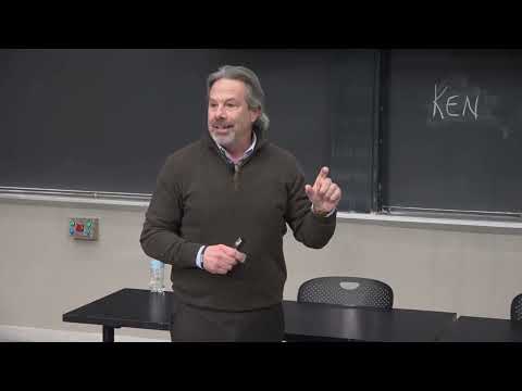 How Are You Going to Make Money? The Business/Venture Model