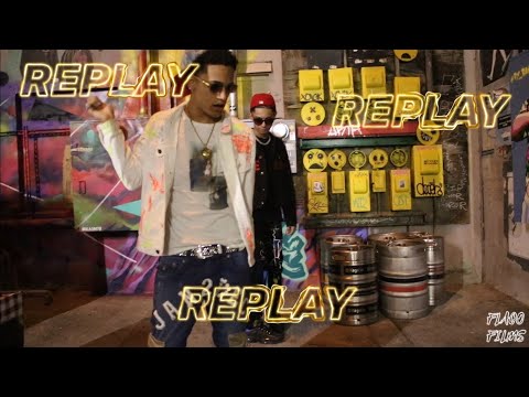 Video thumbnail wzC50WpAfP0