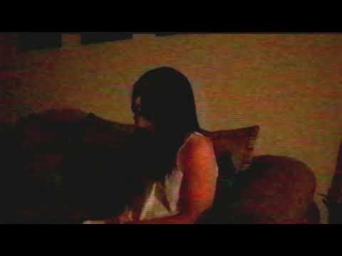 A MOTHERS BLESSING