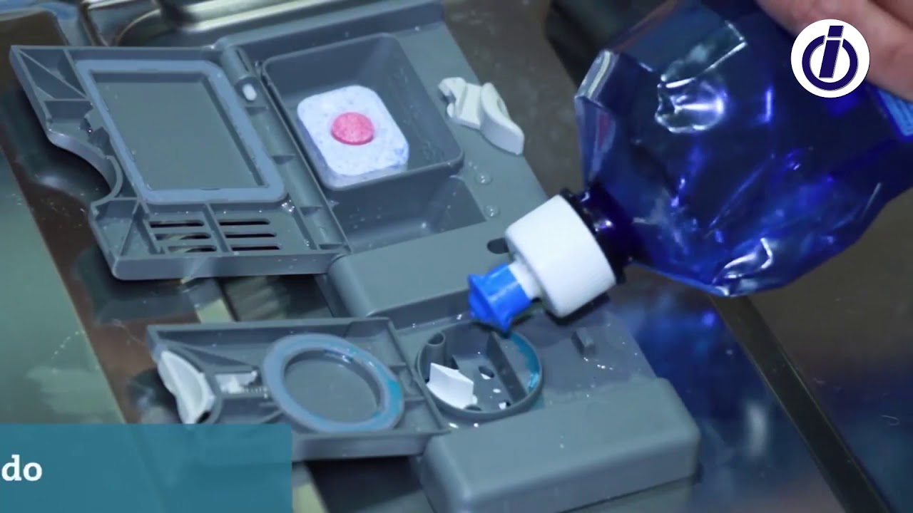 Watch CONSEJOS ĂTILES USO LAVAVAJILLAS Now CONSEJOS ĂTILES USO LAVAVAJILLAS