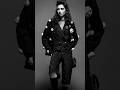 The Film Of The CHANEL Fall Winter 2023 24 Ready To Wear Collection Campaign