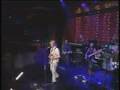 David Bowie - New Killer Star 