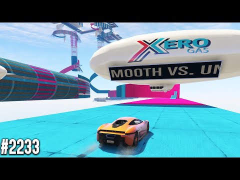 HOT🔥 oder SCHROTT💩| SCHMOOF vs UNSCHMOOF...