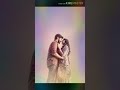 Kannil Kannil Song Status DQ