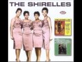 The%20Shirelles%20-%20Tonight%27s%20The%20Night