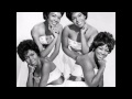 The Shirelles  "Tonight's the Night"