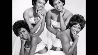 The Shirelles  &quot;Tonight&#39;s the Night&quot;