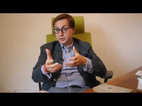 download lagu mp3 mp4 Istituto Leoni, download mp3 Istituto Leoni free downloadn, video klip Istituto Leoni