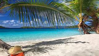 Lindsey Webster  -  Open Up